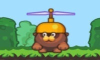 Subway surfer